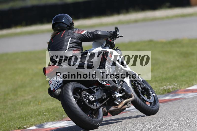 Archiv-2025/26 11.06.2025 Peter Studer have fun ADR/Gruppe blau/unklar